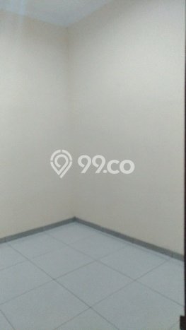 Rumah Minimalis 3 KT LT 182m2 di Solo Baru Rumah Minimalis 3 KT LT 182m2 di Solo Baru