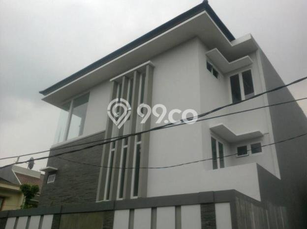 GOOD DEAL! Rumah Strategis area Kebon Jeruk, LT 325m² LB 550m² GOOD DEAL! Rumah Strategis area Kebon Jeruk, LT 325m² LB 550m²