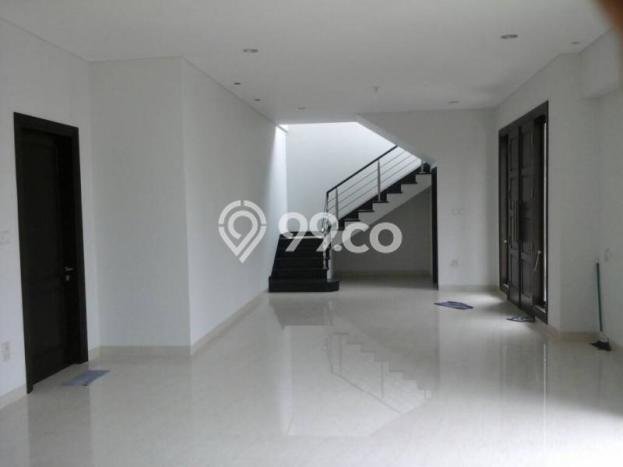 GOOD DEAL! Rumah Strategis area Kebon Jeruk, LT 325m² LB 550m² GOOD DEAL! Rumah Strategis area Kebon Jeruk, LT 325m² LB 550m²