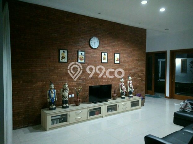 HARGA TERBAIK! Rumah Berkualitas di mojosongo, LT 443m² Bangunan 250m² HARGA TERBAIK! Rumah Berkualitas di mojosongo, LT 443m² Bangunan 250m²