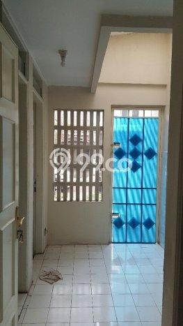 Jual Segera Rumah 3 KT 2 KM di Jantung Kota Lippo Karawaci, Tangerang Jual Segera Rumah 3 KT 2 KM di Jantung Kota Lippo Karawaci, Tangerang