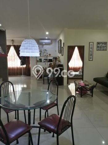 INVESTASI CERDAS! Rumah Exclusive Citra Garden, Jakarta Barat, Luas Tanah 128m² Luas Bangunan 180m² INVESTASI CERDAS! Rumah Exclusive Citra Garden, Jakarta Barat, Luas Tanah 128m² Luas Bangunan 180m²