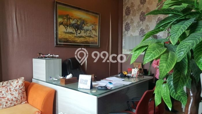 Jual Rumah Luas Megah Dengan View Eksklusif di Pekayon, Bekasi Jual Rumah Luas Megah Dengan View Eksklusif di Pekayon, Bekasi