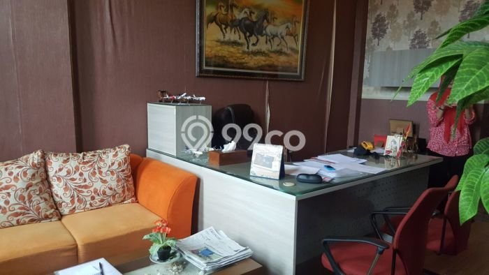 Jual Rumah Luas Megah Dengan View Eksklusif di Pekayon, Bekasi Jual Rumah Luas Megah Dengan View Eksklusif di Pekayon, Bekasi