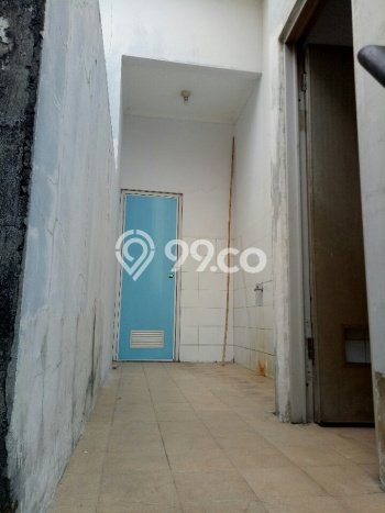 Rumah Modern Minimalis 3 KT Siap Huni di Tambun Selatan Rumah Modern Minimalis 3 KT Siap Huni di Tambun Selatan