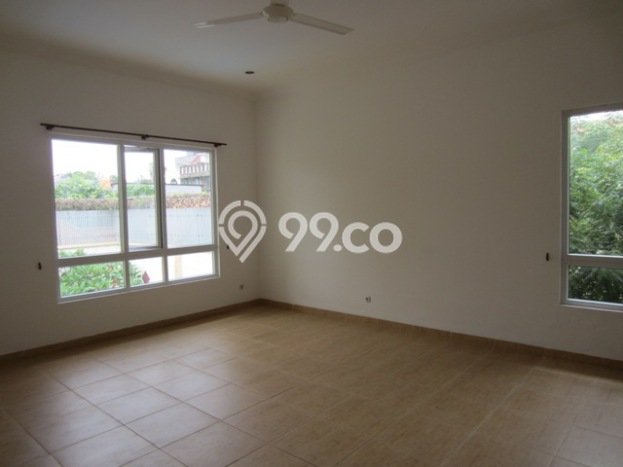 LIMITED UNIT! Rumah di Cipete, 5 KM, LT 1000m² LB 500m² LIMITED UNIT! Rumah di Cipete, 5 KM, LT 1000m² LB 500m²