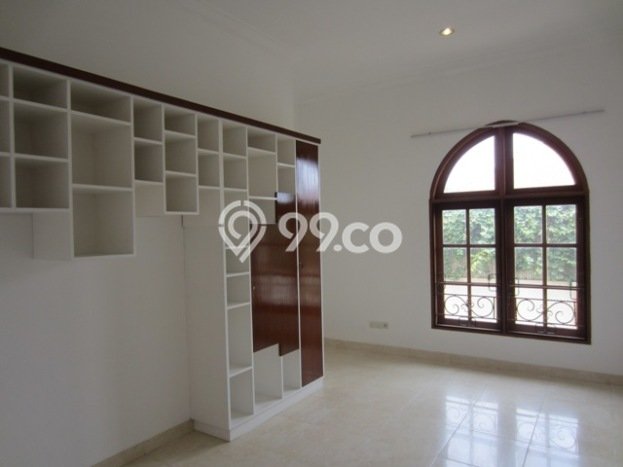 LIMITED UNIT! Rumah di Cipete, 5 KM, LT 1000m² LB 500m² LIMITED UNIT! Rumah di Cipete, 5 KM, LT 1000m² LB 500m²