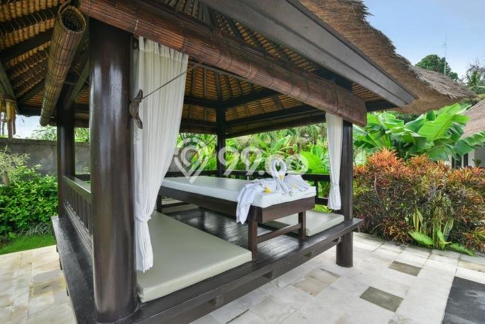 SEGERA MILIKI! Rumah di Singaraja, Buleleng, LT 1500m² LB 300m² SEGERA MILIKI! Rumah di Singaraja, Buleleng, LT 1500m² LB 300m²
