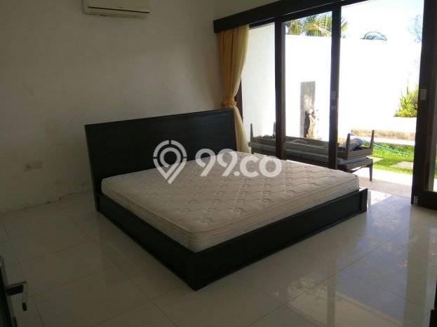 RARE UNIT! Rumah kawasan Nusa Dua, 2 KM, Pemandangan Indah, LT 300m² LB 150m² RARE UNIT! Rumah kawasan Nusa Dua, 2 KM, Pemandangan Indah, LT 300m² LB 150m²