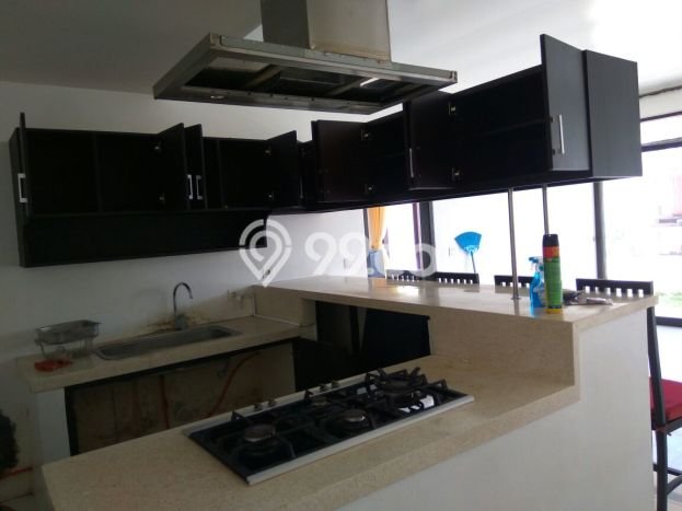 RARE UNIT! Rumah kawasan Nusa Dua, 2 KM, Pemandangan Indah, LT 300m² LB 150m² RARE UNIT! Rumah kawasan Nusa Dua, 2 KM, Pemandangan Indah, LT 300m² LB 150m²