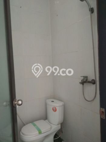 HUNIAN EKSKLUSIF! Rumah area Jimbaran, 2 KT, Design Minimalis, LT 200m² Bangunan 100m² HUNIAN EKSKLUSIF! Rumah area Jimbaran, 2 KT, Design Minimalis, LT 200m² Bangunan 100m²
