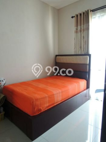 DIJUAL CEPAT! Rumah Nyaman area Harapan Indah, Bekasi, Luas 300m² LB 275m² BISA KPR! DIJUAL CEPAT! Rumah Nyaman area Harapan Indah, Bekasi, Luas 300m² LB 275m² BISA KPR!
