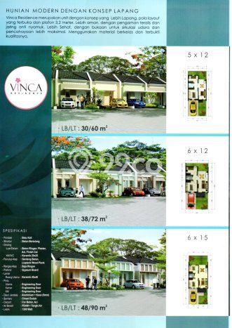 kawasan green river view rumah elite kawasan green river view rumah elite