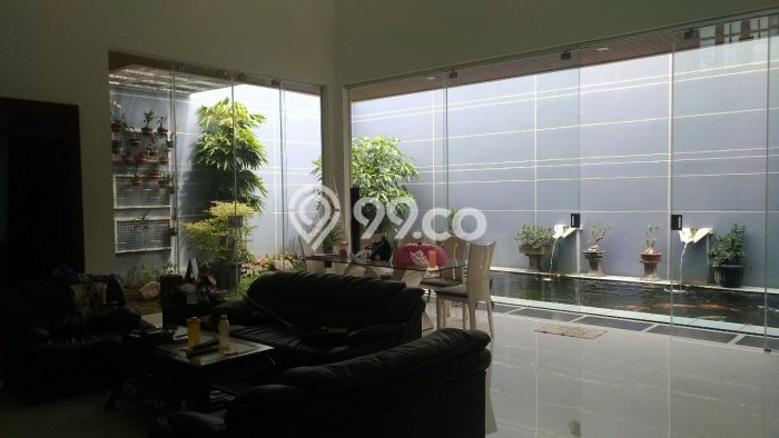 HARGA SPESIAL! Rumah di Solo Baru, Solo, Luas 352m² LB 400m² BISA KPR! HARGA SPESIAL! Rumah di Solo Baru, Solo, Luas 352m² LB 400m² BISA KPR!
