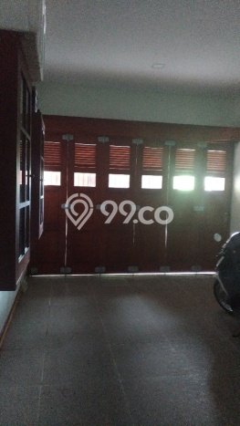 HARGA SPESIAL! Rumah di Solo Baru, Solo, Luas 352m² LB 400m² BISA KPR! HARGA SPESIAL! Rumah di Solo Baru, Solo, Luas 352m² LB 400m² BISA KPR!