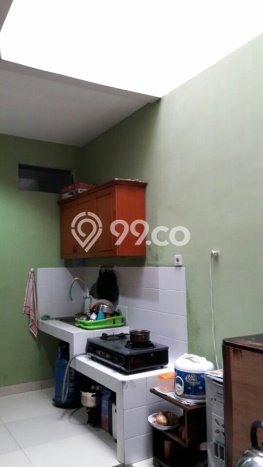 Rumah Minimalis 3 KT di Cipedes Bandung Unfurnished Rumah Minimalis 3 KT di Cipedes Bandung Unfurnished