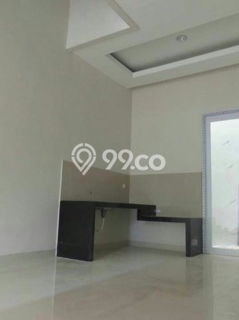 DIJUAL CEPAT! Rumah Minimalis area Cinere, Depok, Luas 120m² LB 170m² NEGO! DIJUAL CEPAT! Rumah Minimalis area Cinere, Depok, Luas 120m² LB 170m² NEGO!