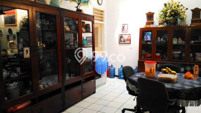 Hunian Super Elit dengan Akses Paling Strategis di Bintaro, Jakarta Selatan Hunian Super Elit dengan Akses Paling Strategis di Bintaro, Jakarta Selatan