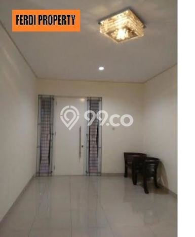 Rumah Asri di Cibubur, Akses ke Cibubur, Jakarta Timur, Jakarta Timur - 4 KT Rumah Asri di Cibubur, Akses ke Cibubur, Jakarta Timur, Jakarta Timur - 4 KT