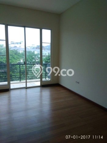 Rumah area Pantai Indah Kapuk, Jakarta Utara, Luas 600m² Bangunan 600m² - SEGERA MILIKI! Rumah area Pantai Indah Kapuk, Jakarta Utara, Luas 600m² Bangunan 600m² - SEGERA MILIKI!