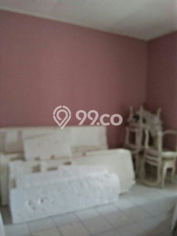 Dijual Rumah 2 Kamar Lokasi Ideal Bagus dan Strategis di Antapani Dijual Rumah 2 Kamar Lokasi Ideal Bagus dan Strategis di Antapani