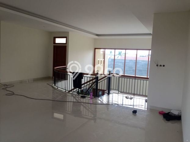 Rumah Kontrakan Bandung LT 500m2 LB 700m2 Kawasan Setra Duta Rumah Kontrakan Bandung LT 500m2 LB 700m2 Kawasan Setra Duta