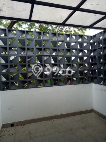 SPECIAL PROPERTY! Rumah di Cibubur, Luas 200m² Bangunan 250m² SPECIAL PROPERTY! Rumah di Cibubur, Luas 200m² Bangunan 250m²