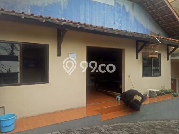 Rumah Luxury Modern Tanpa Renovasi di Ciumbuleuit Bandung Rumah Luxury Modern Tanpa Renovasi di Ciumbuleuit Bandung