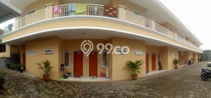 Rumah Luxury Modern Tanpa Renovasi di Ciumbuleuit Bandung Rumah Luxury Modern Tanpa Renovasi di Ciumbuleuit Bandung
