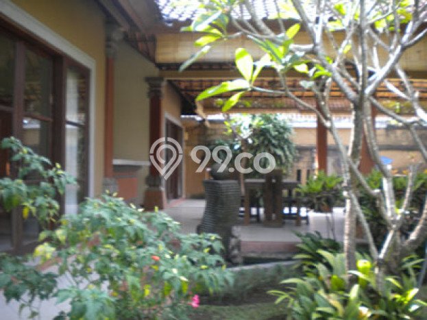 PENAWARAN EKSKLUSIF! Rumah di Sanur, 3 KT, Area Premium, Luas 400m² LB 150m² PENAWARAN EKSKLUSIF! Rumah di Sanur, 3 KT, Area Premium, Luas 400m² LB 150m²