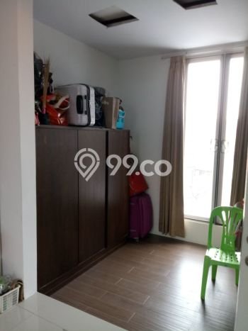 Jual Rumah Eksklusif 3 KT di Modernland, Tangerang Jual Rumah Eksklusif 3 KT di Modernland, Tangerang