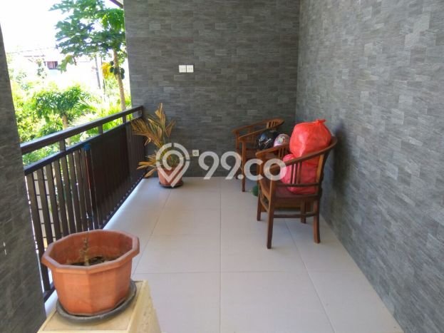 Rumah kawasan Nusa Dua, 4 KM, Lingkungan Elite, Luas 175m² LB 300m² Rumah kawasan Nusa Dua, 4 KM, Lingkungan Elite, Luas 175m² LB 300m²