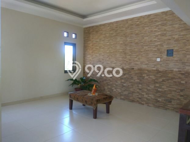 Rumah kawasan Nusa Dua, 4 KM, Lingkungan Elite, Luas 175m² LB 300m² Rumah kawasan Nusa Dua, 4 KM, Lingkungan Elite, Luas 175m² LB 300m²