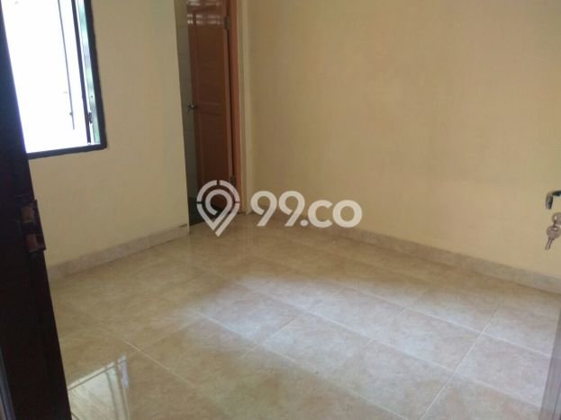 Rumah Siap Huni di Nusa Dua, Badung, Luas 100m² LB 68m² Rumah Siap Huni di Nusa Dua, Badung, Luas 100m² LB 68m²