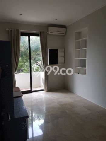 Dijual Rumah Luas Megah Dengan View Eksklusif di Pondok Indah, Jakarta Selatan Dijual Rumah Luas Megah Dengan View Eksklusif di Pondok Indah, Jakarta Selatan