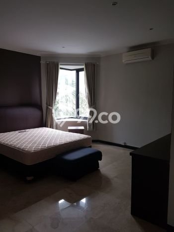 Dijual Rumah Luas Megah Dengan View Eksklusif di Pondok Indah, Jakarta Selatan Dijual Rumah Luas Megah Dengan View Eksklusif di Pondok Indah, Jakarta Selatan