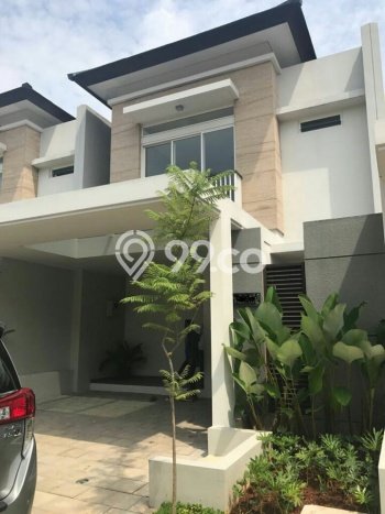 HUNIAN IMPIAN! Rumah area Lebak Bulus, 3 KT, Bebas Banjir, Luas 105m² LB 136m² HUNIAN IMPIAN! Rumah area Lebak Bulus, 3 KT, Bebas Banjir, Luas 105m² LB 136m²