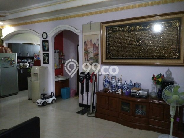 DIJUAL CEPAT! Rumah Minimalis area Colomadu, Solo, LT 123m² Bangunan 200m² Bisa Nego! DIJUAL CEPAT! Rumah Minimalis area Colomadu, Solo, LT 123m² Bangunan 200m² Bisa Nego!