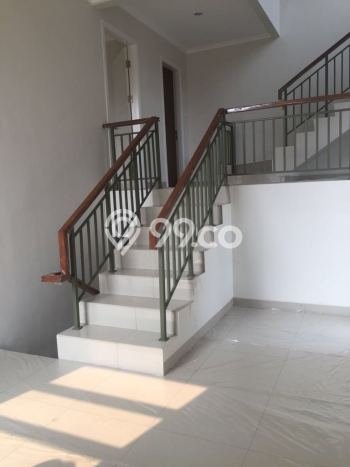 PROMO SPESIAL! Rumah Untuk Investasi di Gading Serpong, Luas 108m² Bangunan 130m² PROMO SPESIAL! Rumah Untuk Investasi di Gading Serpong, Luas 108m² Bangunan 130m²