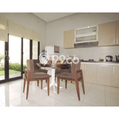 Jual Cepat Rumah LT 167m² / LB 193m² di Kawasan Bisnis Jagakarsa, Jakarta Selatan Jual Cepat Rumah LT 167m² / LB 193m² di Kawasan Bisnis Jagakarsa, Jakarta Selatan