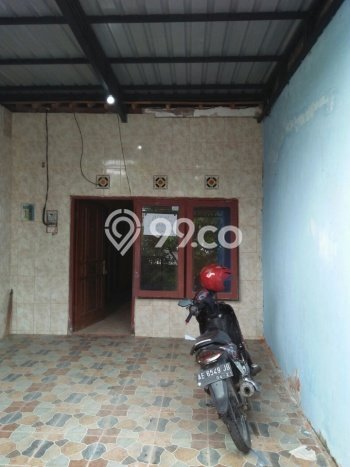 Rumah 2 KT area Menganti, Dekat Menganti, Gresik, Gresik Rumah 2 KT area Menganti, Dekat Menganti, Gresik, Gresik