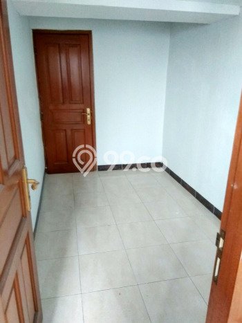 KESEMPATAN TERBAIK! Rumah di Sunter, 3 KT, Siap Huni, LT 67m² LB 67m² KESEMPATAN TERBAIK! Rumah di Sunter, 3 KT, Siap Huni, LT 67m² LB 67m²