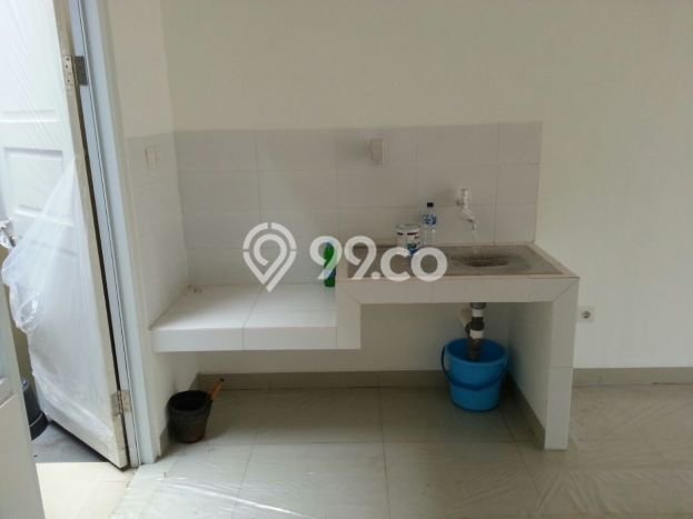 Murah Banget Cluster Karelia di Gading Serpong Murah Banget Cluster Karelia di Gading Serpong