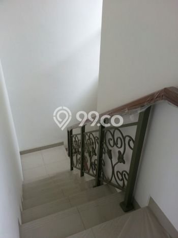 Murah Banget Cluster Karelia di Gading Serpong Murah Banget Cluster Karelia di Gading Serpong