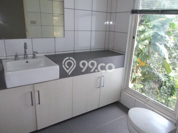 LISTING BARU! Rumah kawasan Gandul, Siap Huni, 3 KM, Akses Gandul, Depok, Depok, LT 200m² Bangunan 165m² LISTING BARU! Rumah kawasan Gandul, Siap Huni, 3 KM, Akses Gandul, Depok, Depok, LT 200m² Bangunan 165m²