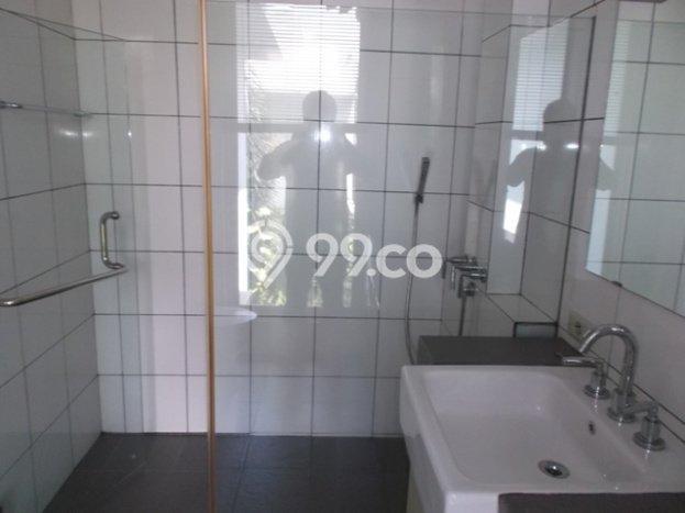 LISTING BARU! Rumah kawasan Gandul, Siap Huni, 3 KM, Akses Gandul, Depok, Depok, LT 200m² Bangunan 165m² LISTING BARU! Rumah kawasan Gandul, Siap Huni, 3 KM, Akses Gandul, Depok, Depok, LT 200m² Bangunan 165m²