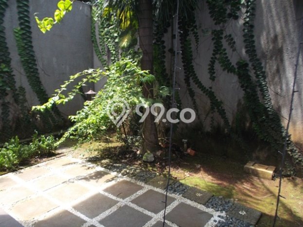 LISTING BARU! Rumah kawasan Gandul, Siap Huni, 3 KM, Akses Gandul, Depok, Depok, LT 200m² Bangunan 165m² LISTING BARU! Rumah kawasan Gandul, Siap Huni, 3 KM, Akses Gandul, Depok, Depok, LT 200m² Bangunan 165m²
