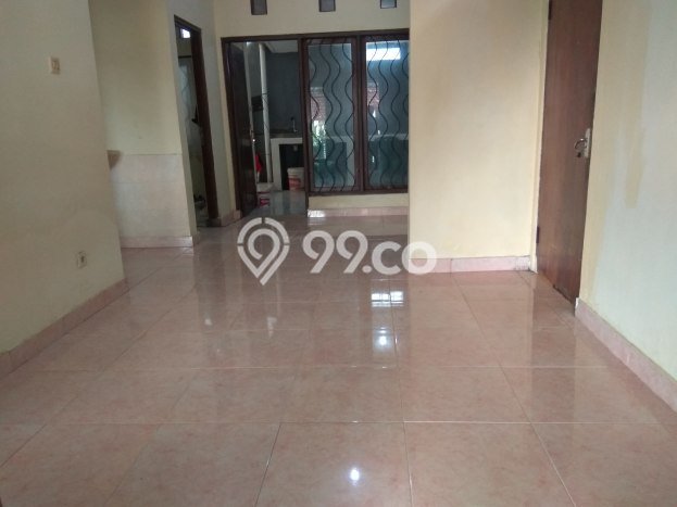 SPECIAL PRICE! Rumah Asri lokasi Jimbaran, LT 120m² LB 100m² SPECIAL PRICE! Rumah Asri lokasi Jimbaran, LT 120m² LB 100m²