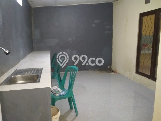 SPECIAL PRICE! Rumah Asri lokasi Jimbaran, LT 120m² LB 100m² SPECIAL PRICE! Rumah Asri lokasi Jimbaran, LT 120m² LB 100m²