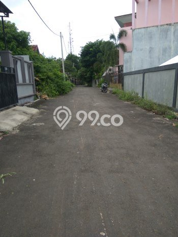 SPECIAL PRICE! Rumah Asri lokasi Jimbaran, LT 120m² LB 100m² SPECIAL PRICE! Rumah Asri lokasi Jimbaran, LT 120m² LB 100m²